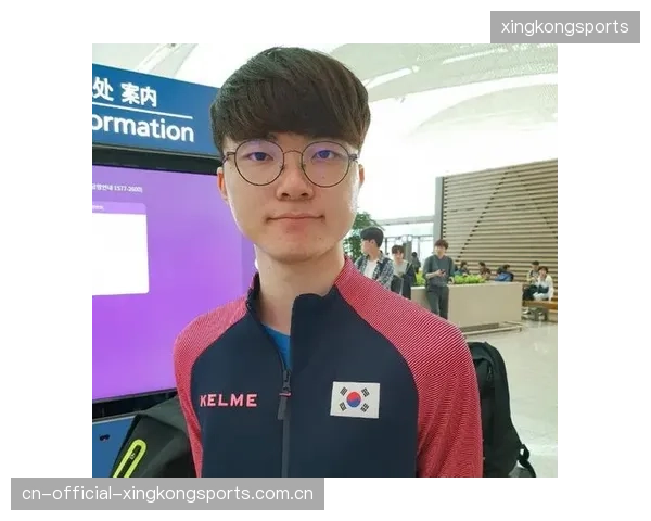吉亚索夫继续高质量备战