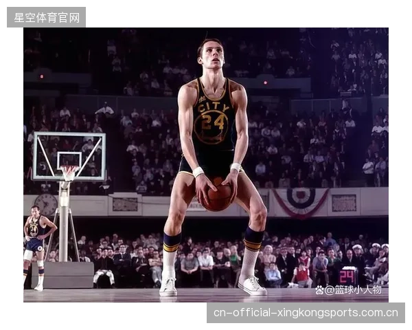 提升NBA球员罚球稳定性训练：解锁罚球技巧的秘密