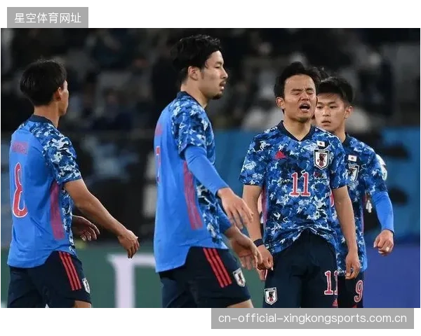 日本国奥5-1痛击欧洲强队：亚洲崛起的新篇章
