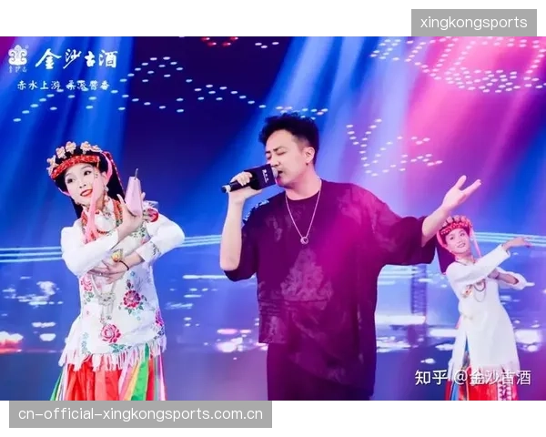 深圳新鹏城变节奏效果完美，让对方一时间无解