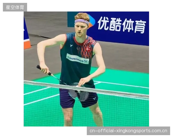 羽毛球防守如墙：一份坚不可摧的防御秘籍，轻松应对对手多次扣杀