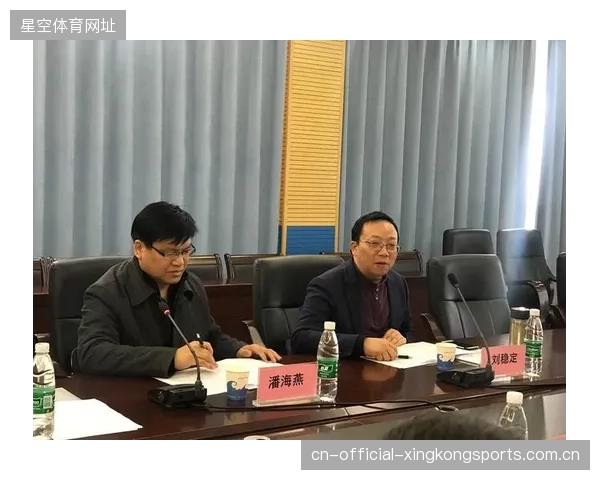 莫斯科斯巴达再启征程：重建体能与科研体系引领未来