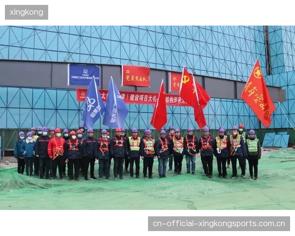 长春亚泰推进切割线路清晰:以清晰的路径引领品牌新篇章 长春亚泰推进切割线路清晰:以清晰的路径引领品牌新篇章