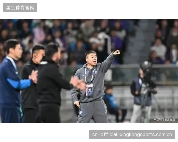 “于根伟命真硬”：从坚韧力量到精神家园——如何在逆境中重塑生命的坚定与真实
