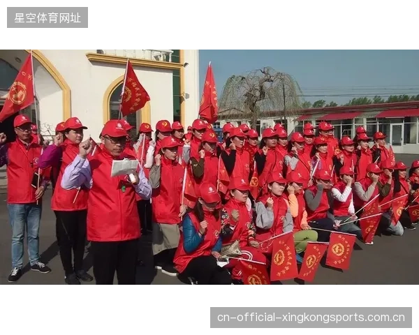 平安人寿领航杯吉林站：与吉林同行，共创未来之航！