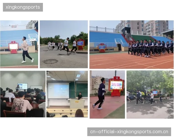 小轮车世界杯落地中国：让城市变成无限的运动乐园