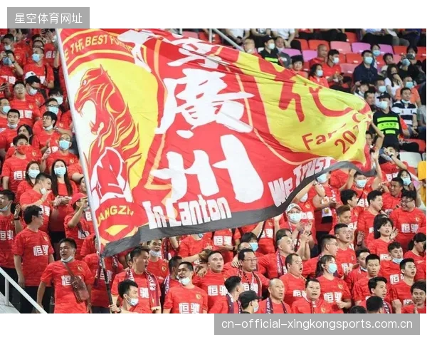 曼联注册取消：球迷心中的“希望之星”