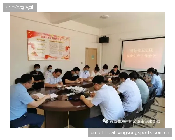 西海岸承诺：为您守护“工资不差钱”的承诺——从“补发”到“长期保障”